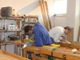 Scuola del legno, iscrizioni ancora aperte