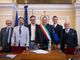 Gruppo Marazzato, partito il progetto “Sostenibilità in rete”(credits Comune Vercelli)