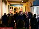 Palazzo Ferrero: Ultime due settimane espositive per la mostra “Il Rinascimento a Biella” FOTOGALLERY