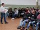 All'IIS Lancia una conferenza sulla Grande Guerra