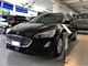 Ford Focus Titanium Km0: Viaggiare nel comfort risparmiando FOTO e VIDEO