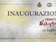 Alagna: Inaugurazione della &quot;Casa Daverio&quot; il 27 luglio alle 17