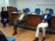Foto dell'incontro di Borgosesia