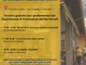 Un evento per informare cu come prevenire gli infortuni domestici
