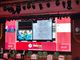 Cardiologia di Vercelli in diretta mondiale da India Live 2026: il Sant’Andrea tra i tre ospedali italiani invitati Cardiologia di Vercelli in diretta mondiale da India Live 2026: il Sant’Andrea tra i tre ospedali italiani invitati
