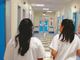 Infermieri: in Piemonte 226 assunzioni a tempo indeterminato, 10 i posti all'ASL BI.