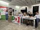 I consiglieri regionali PD incontrano i cittadini a Vercelli: "Serve un'alternativa credibile"