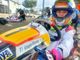 Kart: incredibili successi biellesi e piemontesi al Campionato italiano.