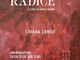 Varallo, a Palazzo d’Adda la mostra “Ex Radice” di Chiara Longo