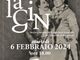 Borgosesia: “TEI LA MEJA GIOIA” al teatro Pro Loco una serata culturale dedicata al Gin