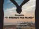 Aiutaci ad aiutare con il Progetto “TI PRENDO PER MANO”