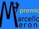 Custodiamo la Valsessera finalista al Premio Meroni