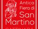 A Gattinara la Fiera di San Martino
