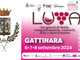 Gattinara, LUVA ADVISOR un concorso che premia la miglior taverna.