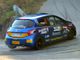 Speed Fire Racing a Domodossola per il Rally 2 Laghi
