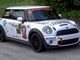 Quattro equipaggi della SpeedFire Racing al Rally 2 Laghi a Domodossola