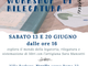 SuperBiblio porta in Valsesia scambio di libri, riuso e laboratori di rilegatura SuperBiblio porta in Valsesia scambio di libri, riuso e laboratori di rilegatura