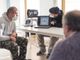 Per Anffas Borgomanero nuovi tablet, laboratori a distanza, dispositivi e trasporti sicuri