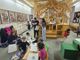 Varallo, nuovi laboratori creativi in Ludoteca per bambini dai 5 ai 10 anni