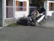 Borgosesia, completati gli interventi di ripristino post alluvione