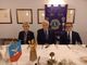 Lions Club Valsesia, l’avv. Elena Cinzia Tomayer: “Servire con passione e rinnovare lo spirito associativo”