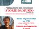 “Storie da Museo”, a Vercelli la premiazione del concorso tra Valsesia, Vercellese e Biellese