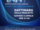 A Gattinara una serata sull’OSINT per capire come proteggere la propria identità digitale A Gattinara una serata sull’OSINT per capire come proteggere la propria identità digitale