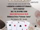 A Varallo un corso gratuito di Burraco in biblioteca: quattro incontri ad aprile per imparare il gioco
