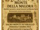 Al Sacro Monte di Varallo la rievocazione storica con gli “Osti della malora” Al Sacro Monte di Varallo la rievocazione storica con gli “Osti della malora”