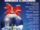 Gattinara si prepara al Natale