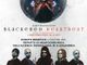 Fuori porta: Secret Sphere, Concerto Benefico per la Neurochirurgia - 26/11/2023, Teatro Alessandrino