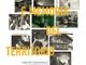 Cinema e memoria del territorio. Laboratorio cinematografico sulle minoranze Walser della Valsesia