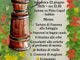 &quot;Dialoghi al femminile&quot; in biblioteca a Borgosesia