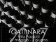 Gattinara: Biennale d’arte Rosso di maggio dal 27 maggio al 2 giugno