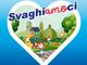 A Gattinara parte l’iniziativa “SvaghiAMOci” per i bimbi da 0 a 10 anni