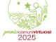 Aperto il bando per il Premio Comuni Virtuosi 2025