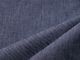 Loro Piana unveils the Spring/Summer 2026 Textile Offer at Milano Unica