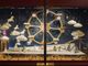 Loro Piana e Harrods presentano Festive Quest