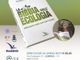 La Bibbia dell'ecologia, presentazione del libro a Lozzolo
