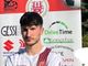 Luca Feccia