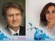 Verso “Viaggio 2019”, 3a edizione. A Palazzo Ferrero incontro con Lucio Caracciolo e Laura Canali di &quot;Limes&quot;