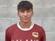 Borgosesia calcio: Riconfermato Luigi D'Ambrosio