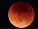 Occhi al cielo per l'eclissi di luna: Sarà visibile in tutta Italia