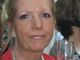 Addio alla maestra Rosalia Pizzato, vedova Grisolia