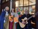 A Varallo il Carnevale in biblioteca: la Canzun dla Giobbiaccia.