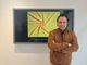 Massimo Paracchini espone all’Art Expo di Milano con l’opera “Sunshine Hypnotic Vortex in Psychotrance” Massimo Paracchini espone all’Art Expo di Milano con l’opera “Sunshine Hypnotic Vortex in Psychotrance”