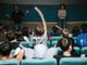 La scuola primaria di Cravagliana trionfa a “Mente Locale Young”