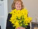 Il Soroptimist Club di Valsesia nomina Cristina Patrosso &quot;Donna dell'anno 2024&quot;