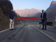 A un mese dal disastro, riaperta la strada della Val Mastallone - FOTO