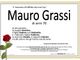 Mauro Grassi